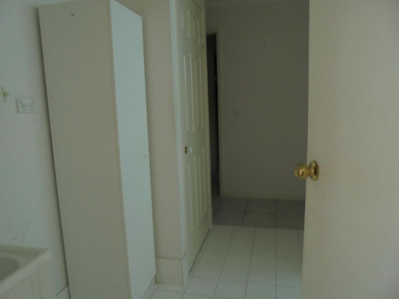 Lime Tree Village - Site 74a