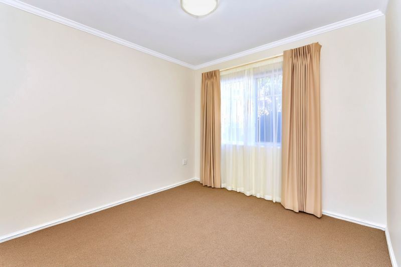 ARCADIA WATERS SWANBOURNE - Don't let this one get away!