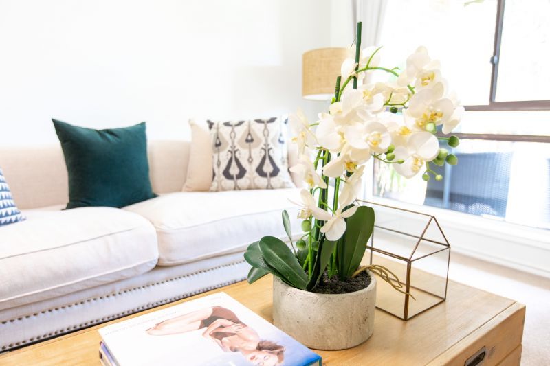 This is independent living