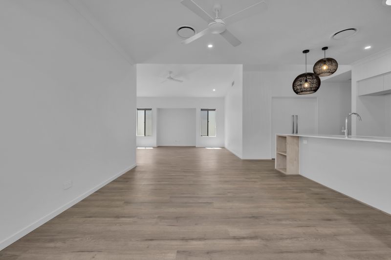 Site 242 - Established Ellerston S1