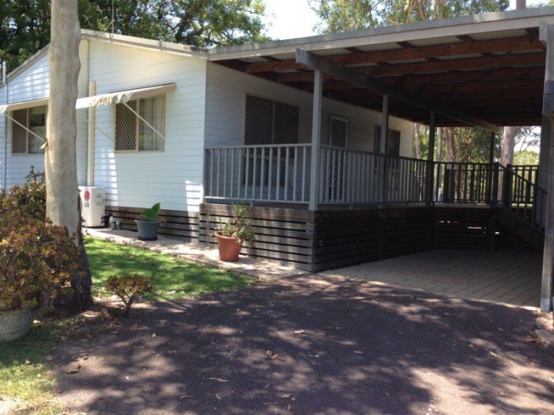 Great Location..... Great Home