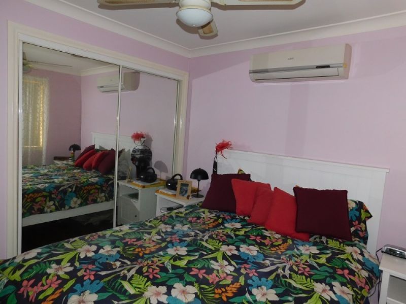 Banksia Grove Village - Site 76