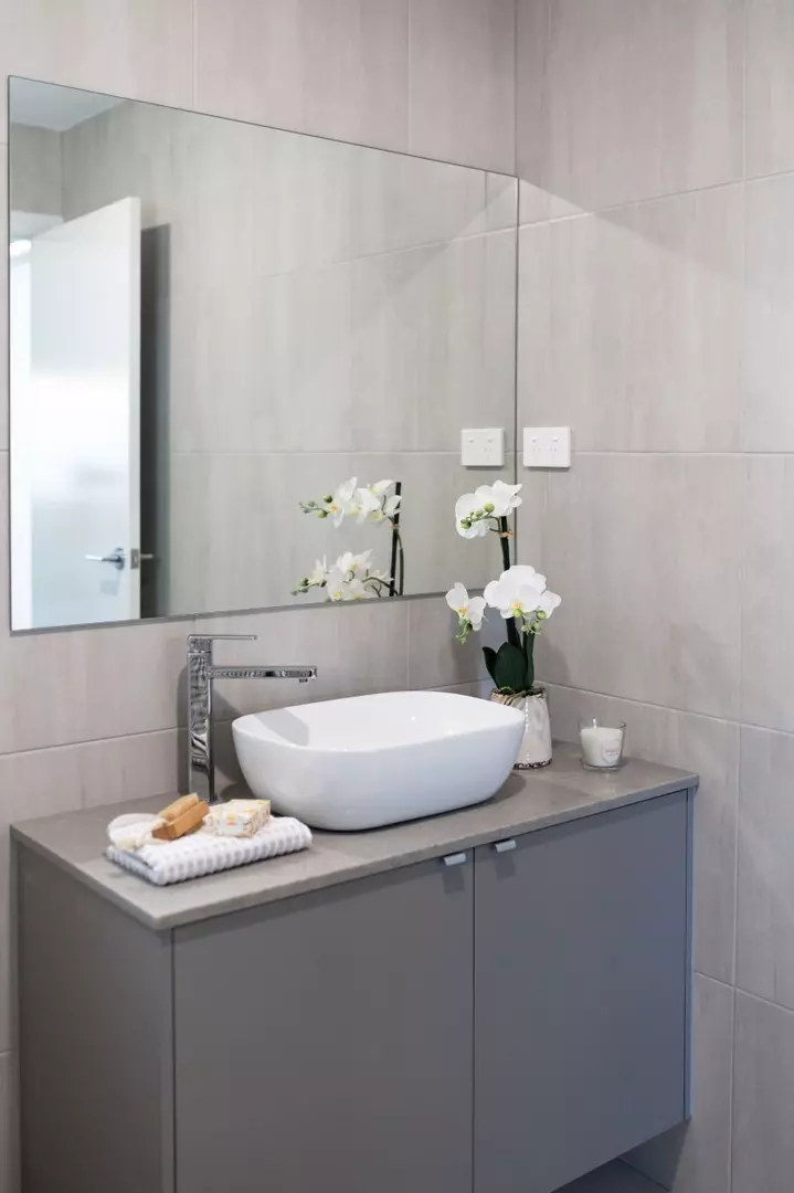 Join the Monterey Community