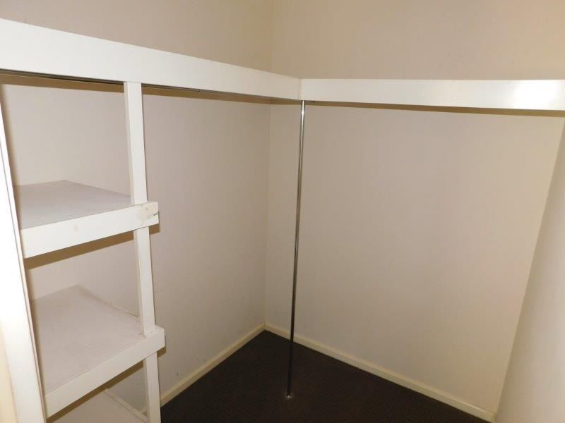 Site 29 (Pre-loved) Bayway Village