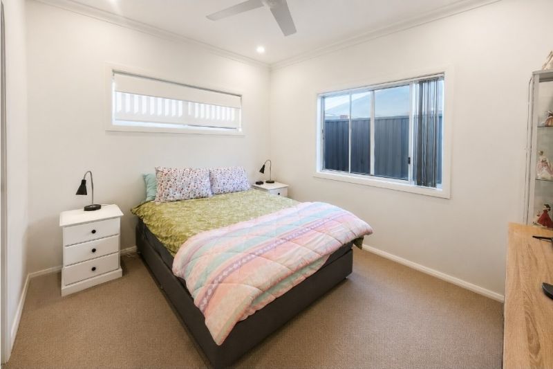 Relaxation Living