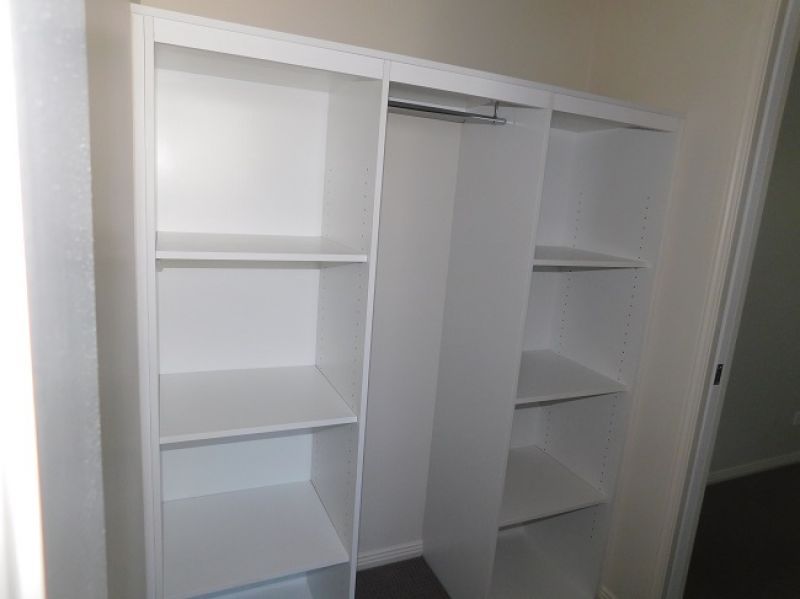 New home in Banksia Grove for just $199,200!