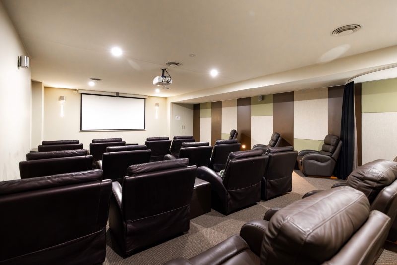 Site 63 - Established Flinders