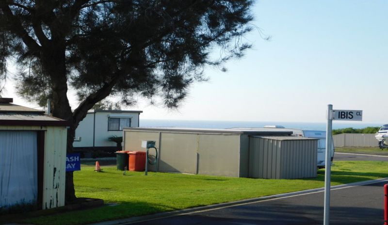 Pelican Shores Estate - site 118