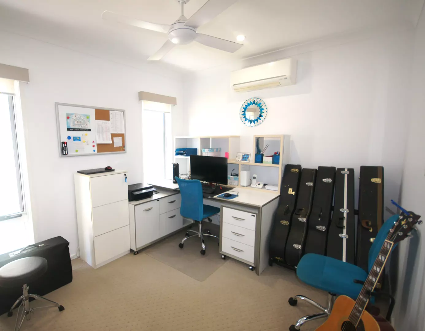 Stunning Lilly Pilly Home