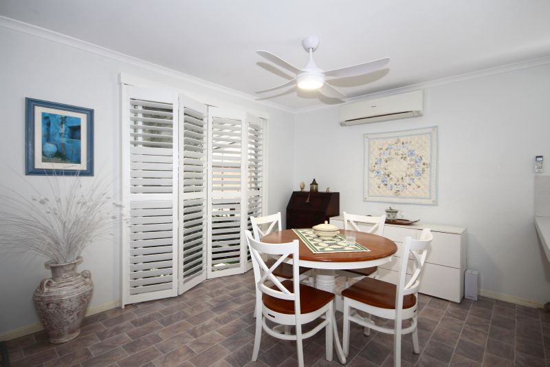 Banksia Waters – Lifestyle Village perfect for the Over 50’s