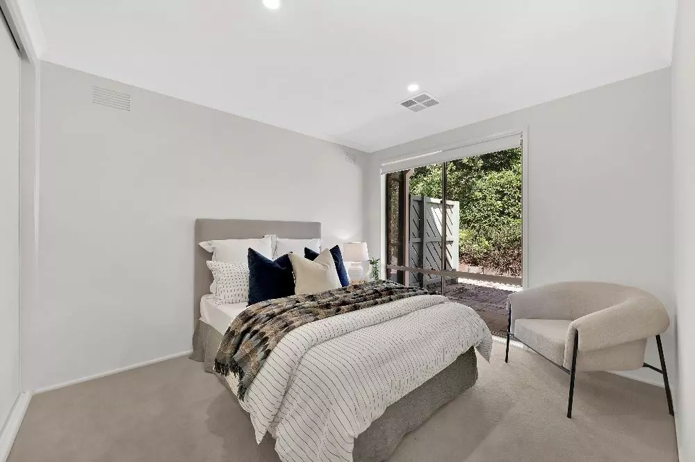 Two Bedroom | Villa 7