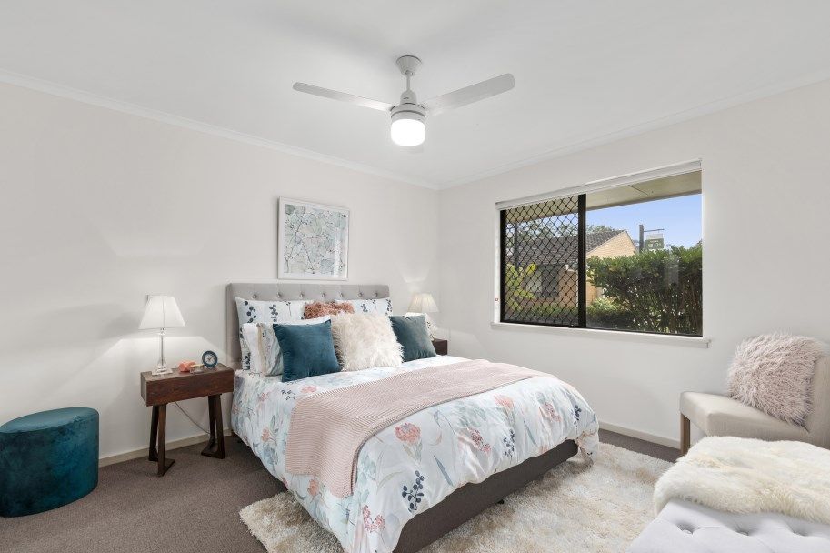 One Bedroom Villa - For Sale $250,000