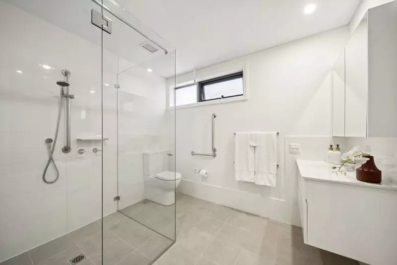 Convenient and Easy Lifestyle - Deposit Taken