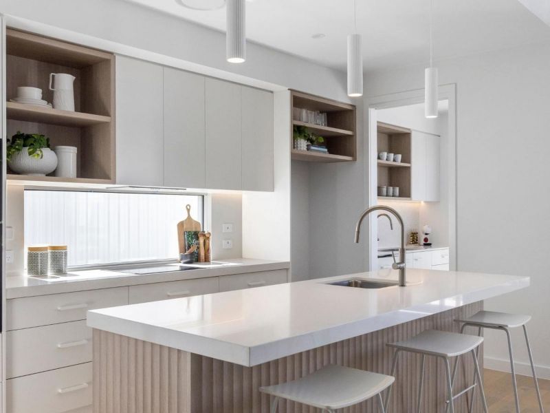 Introducing the Bottlebrush - Available to secure now