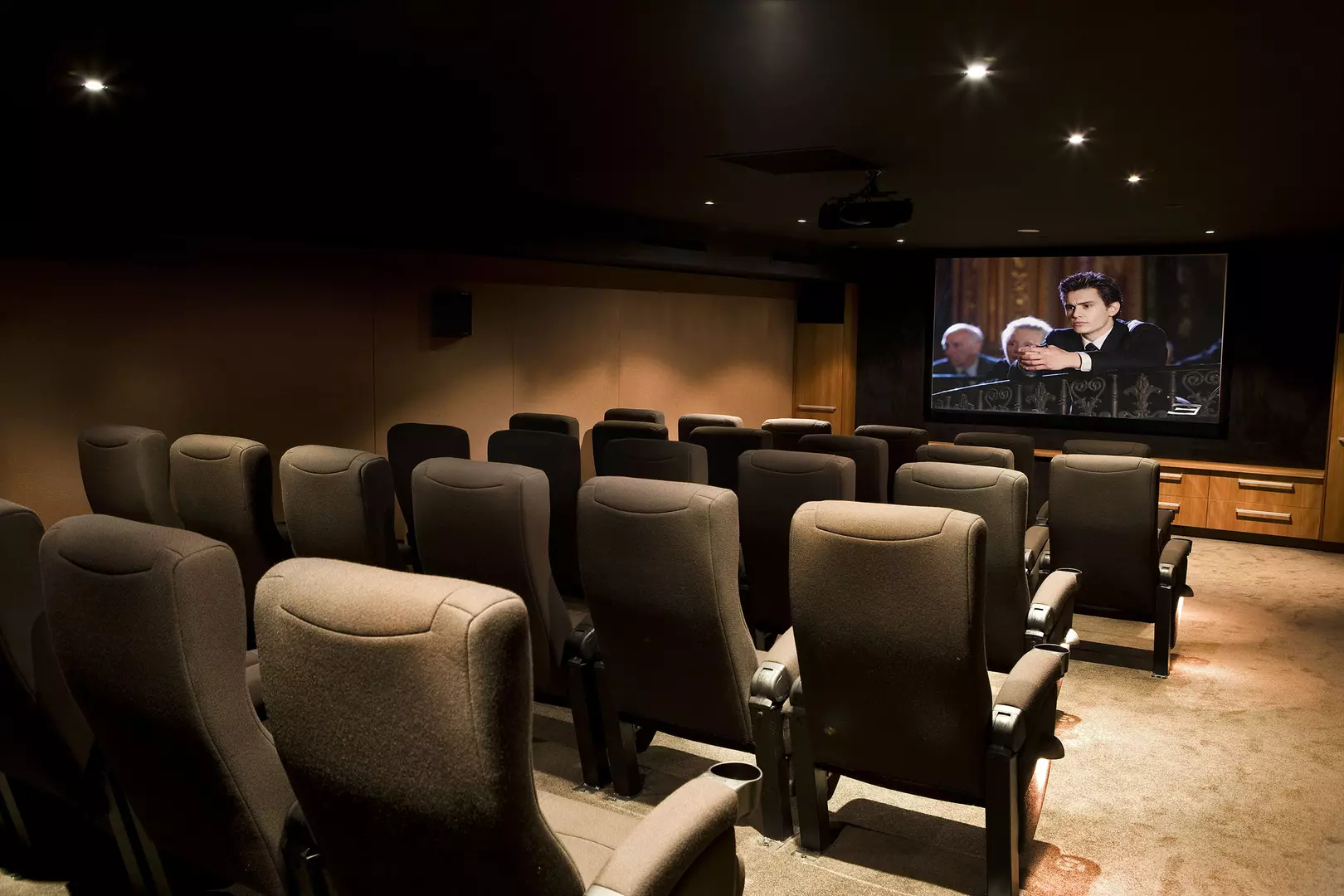 The Baytree by Ardency