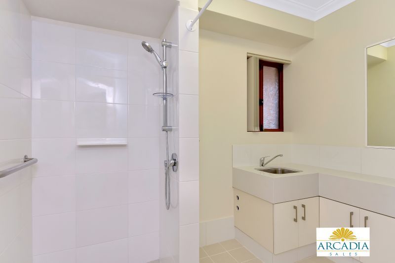 Arcadia Waters Bicton - Enjoy retirement living with a fresh start...