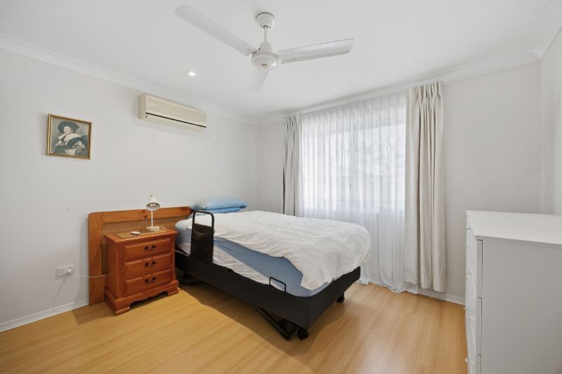 Noble Lakeside Park - Over 50's Lifestyle Resort