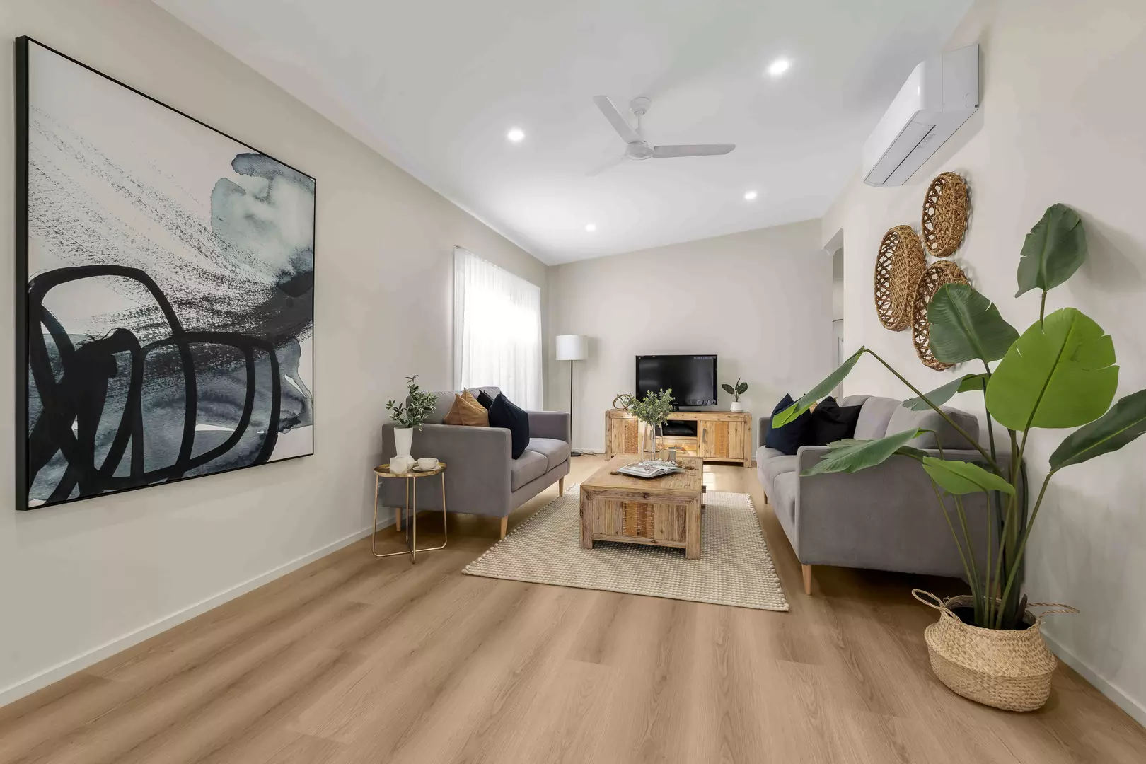 Home 30 Palm Lake Resort Truganina