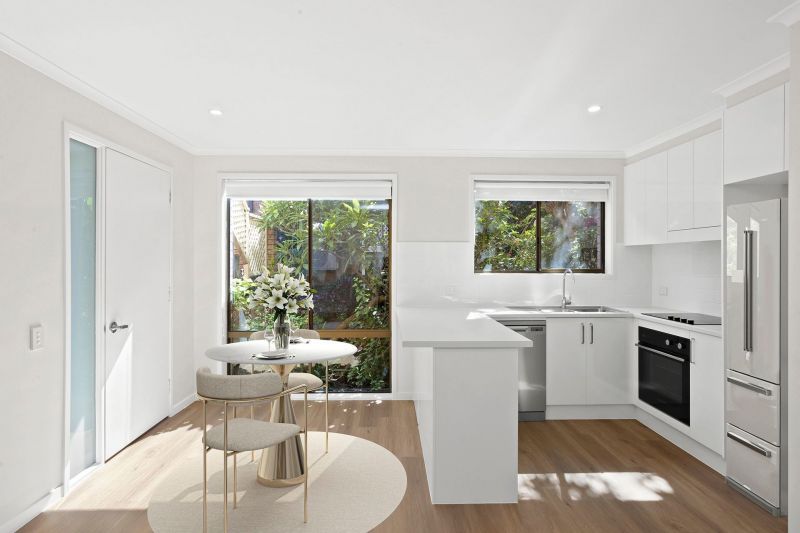 The Willows Unit 133