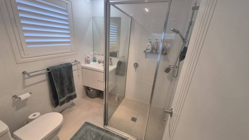 Buy the lifestyle you want