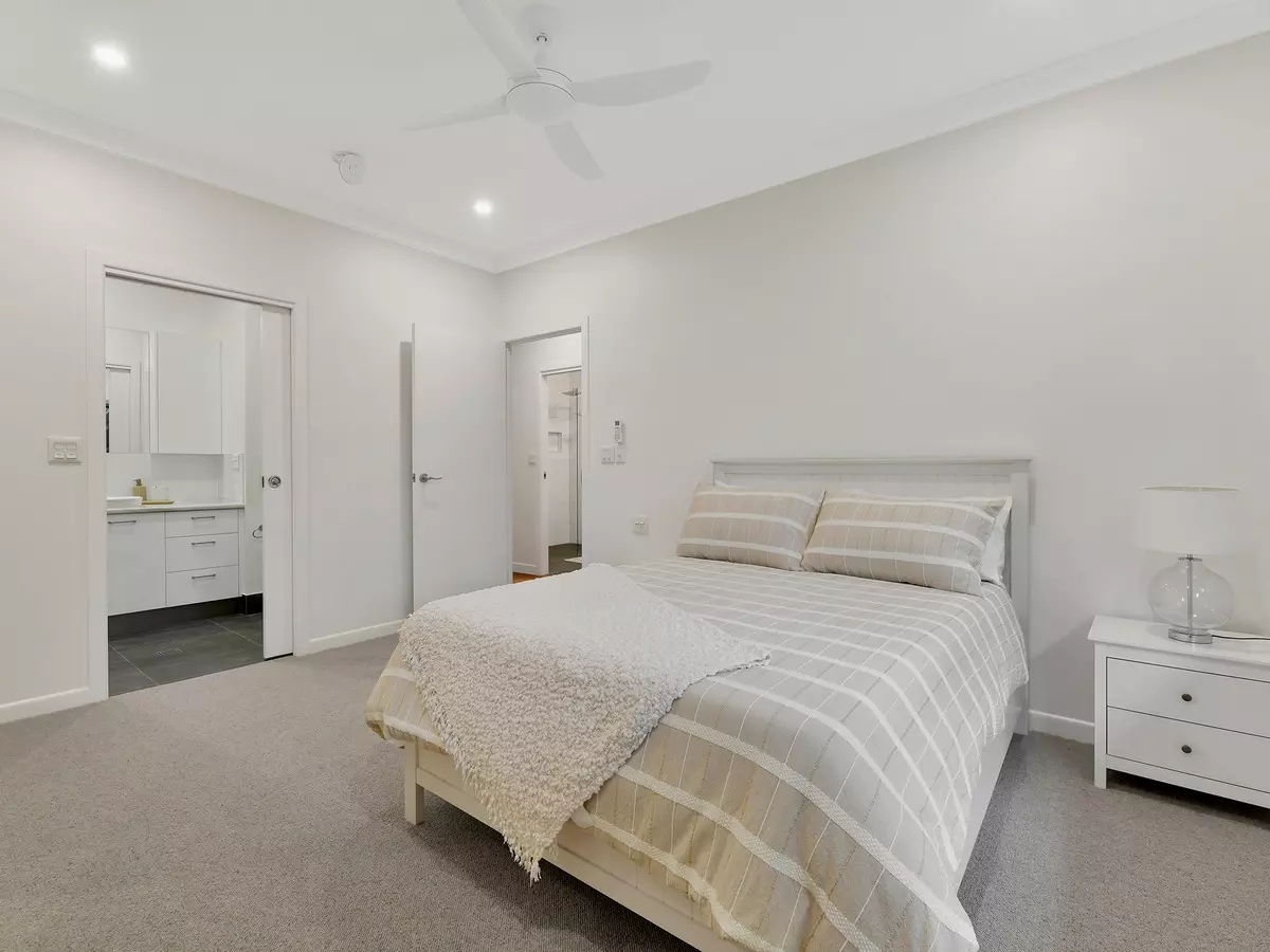 Caloundra Rise Retirement Estate Unit 75