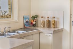 Adria Village - Retire In Style!