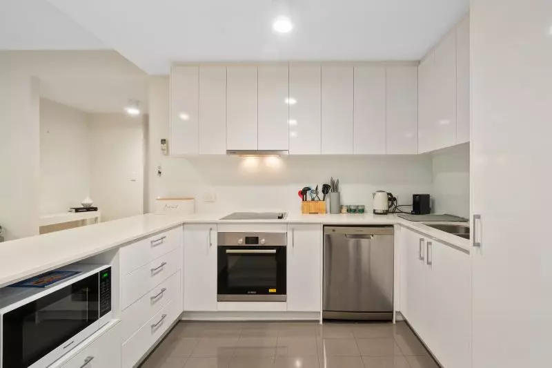 Lifestyle Investment!