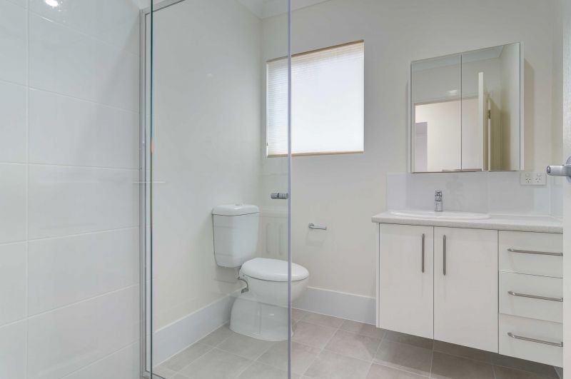 Live in a beautiful historical estate