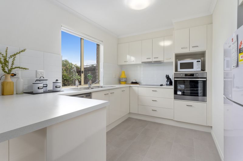 Over 55's living at The Lakes Estate - TWO WEEK TRIAL STAY AVAILABLE^