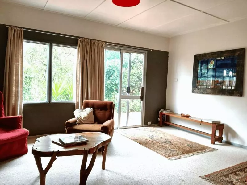 Acacia Ponds Village - Site 18