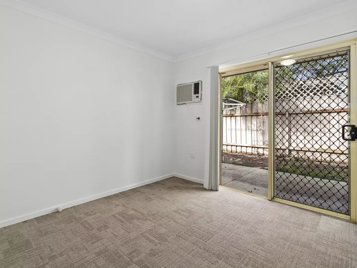 Low-Maintenance Seniors' Rental Accommodation in Wagga Wagga