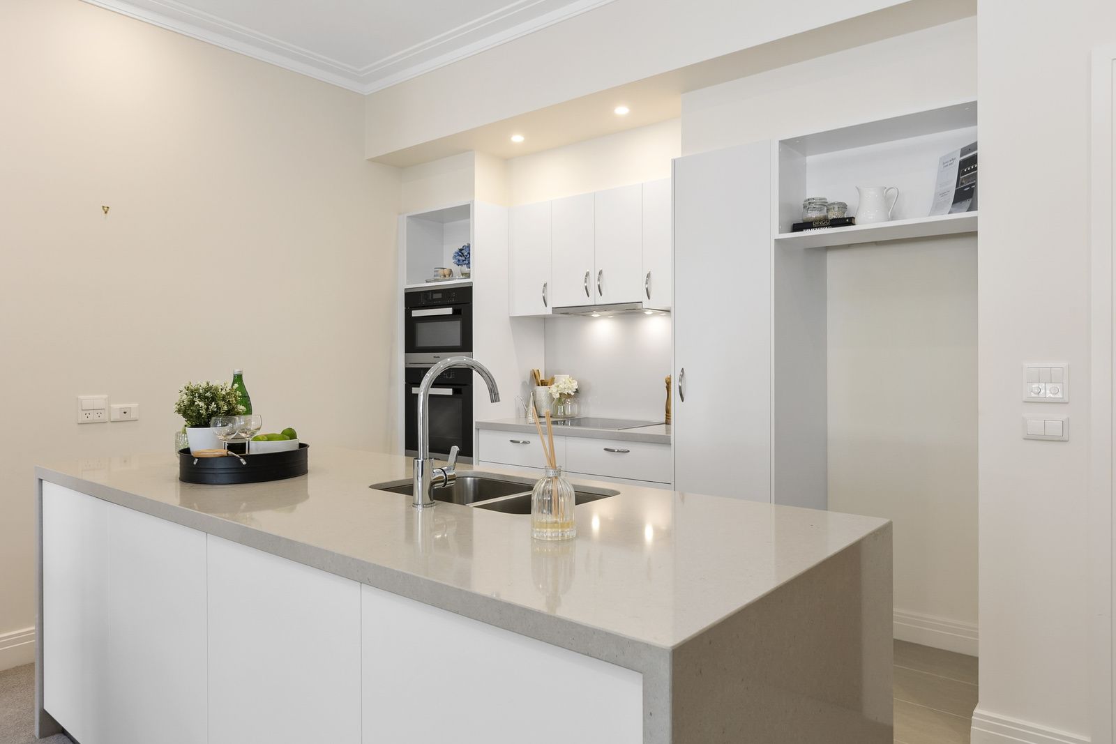 Urgent Sale & All Reasonable Offers Accepted!