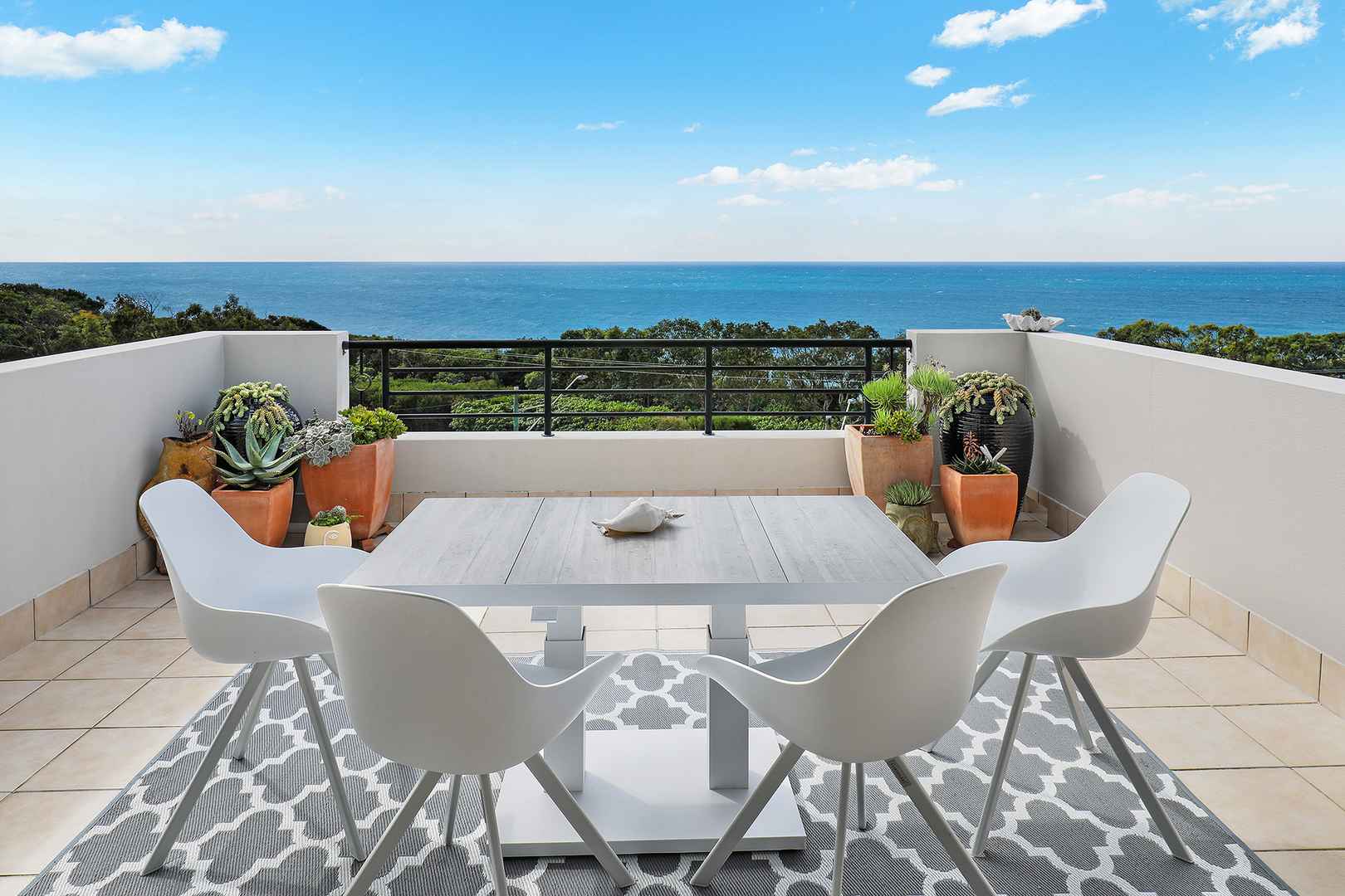 Style, Location, Lifestyle, VIEWS!