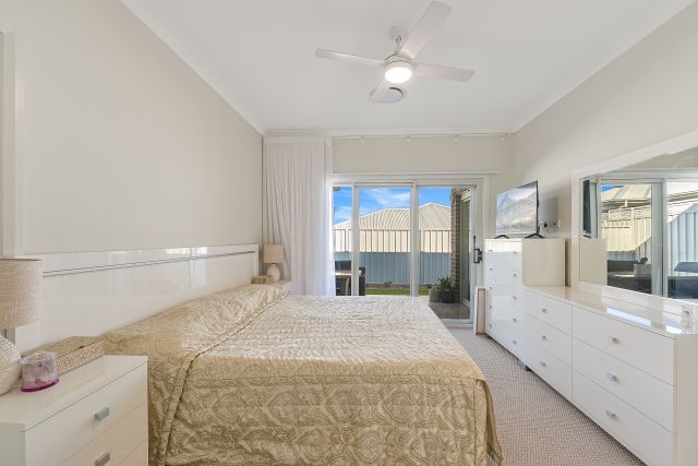 Near-New Melaleuca Home in Tallowood Medowie  Modern, Stylish & Resort-Style Living