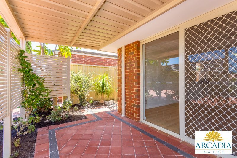 ARCADIA WATERS MANDURAH - Ideal Location, Great Price...