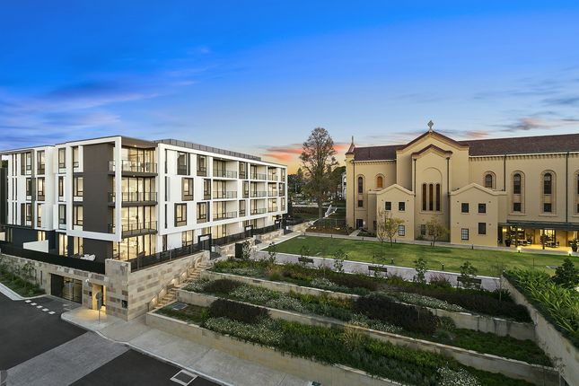 ‘Business as usual’ for residents after $1bn retirement village portfolio sale