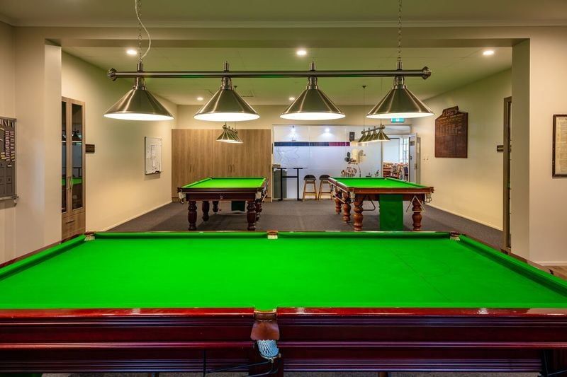 Fully Refurbished with Views and Modern Upgrades