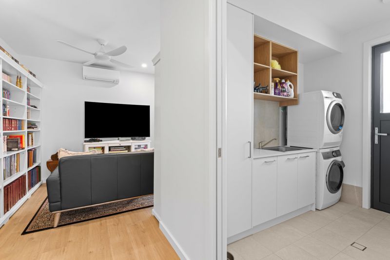 Embrace Elevated Living!