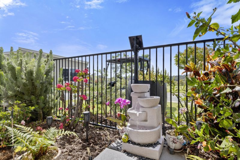 Ready to Move In – Ultimate Lifestyle Included!