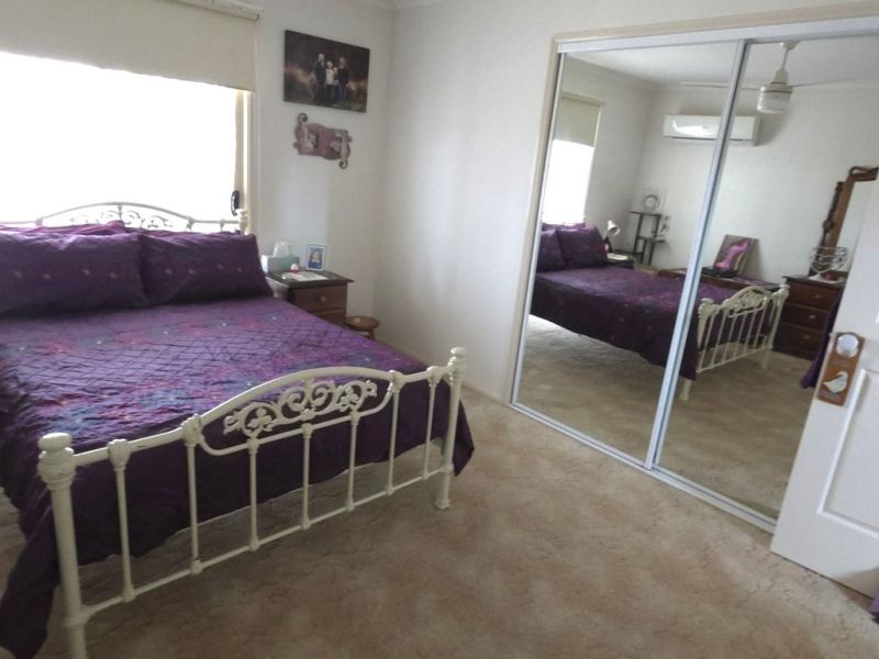 Over 55's Lifestyle Village