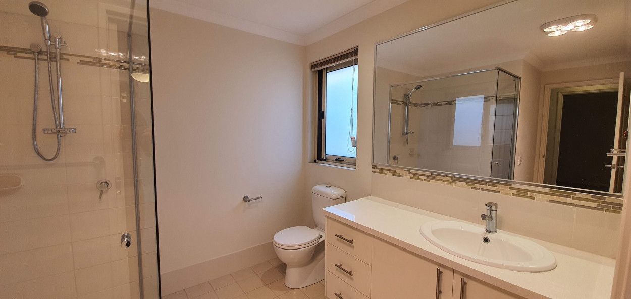 Under Offer! Great Value - Fully Refurbished Over 55 Retirement Home