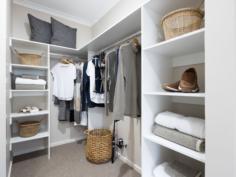 Welcome home to affordable luxury