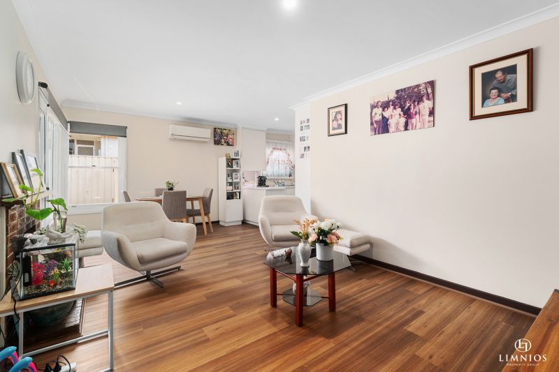 Loads of options here!!