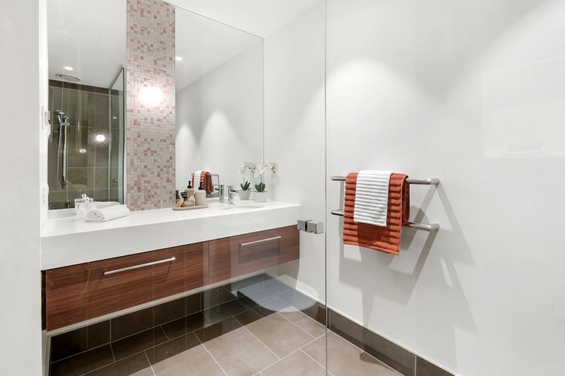 The Retirement You Deserve - Space, Comfort & Carlton Charm