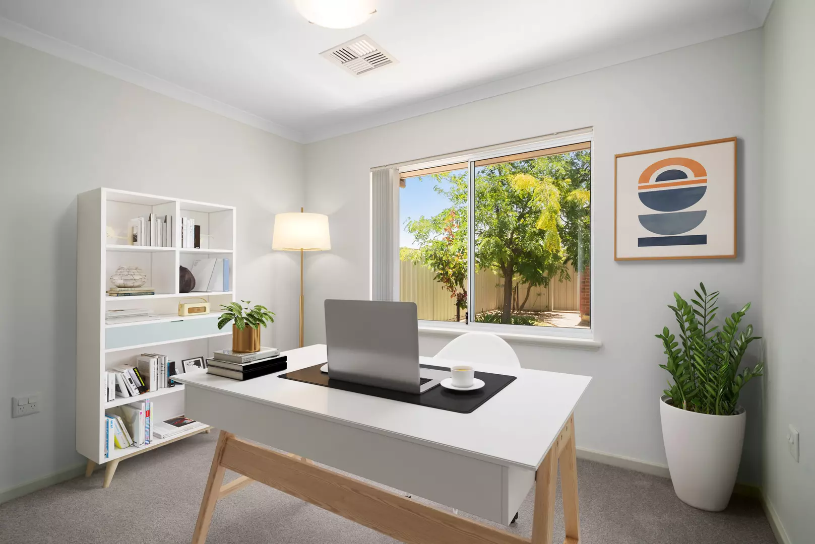 9 / 11 Nugent Street - MYVISTA Balcatta