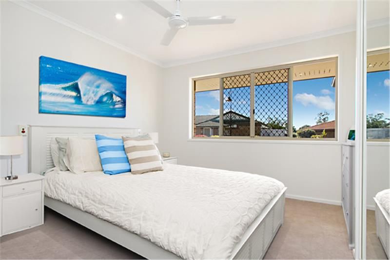 Bolton Clarke Inverpine, Murrumba Downs - Retirement Village