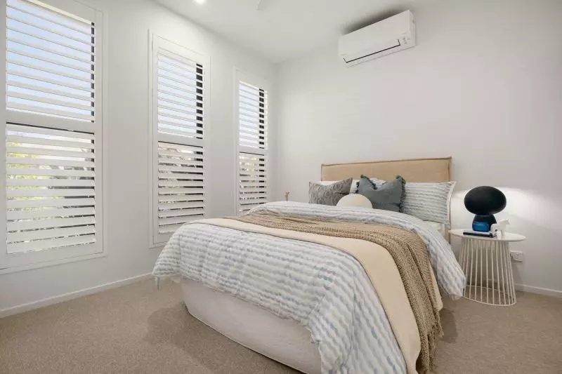 All the space you need, with the style you love!