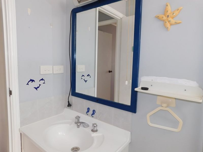 Banksia Grove village - Site 93 - PRICE REDUCED - MUST SELL