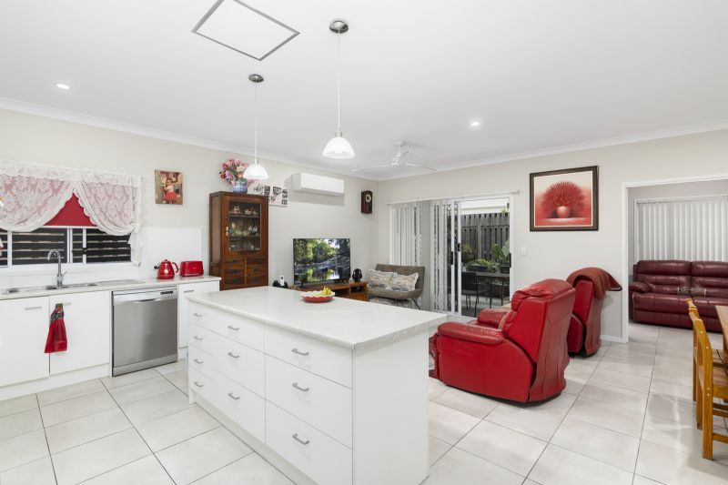 Spacious Private Sanctuary – Perfect for Relaxed Living