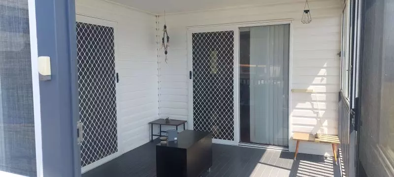 Jettys by the Lake - Site 250